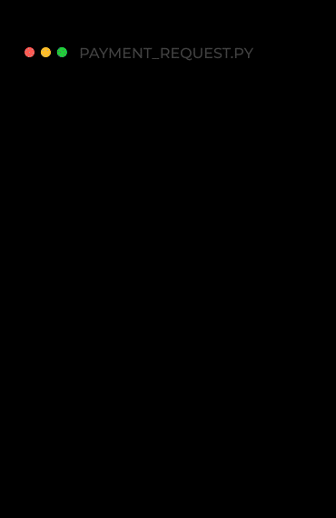Image-top