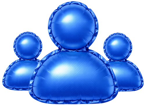 Rejoignez EasyTransfert