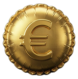 Euro