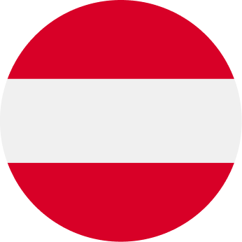 Autriche