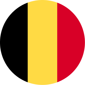 Belgique