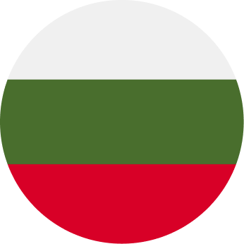 Bulgarie