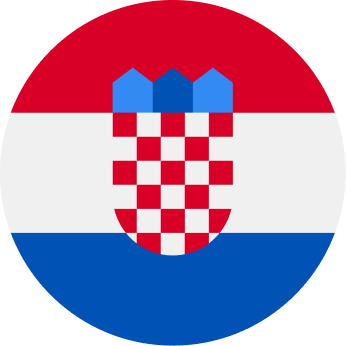 Croatie