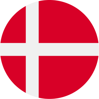 Danemark