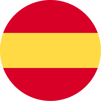 Espagne