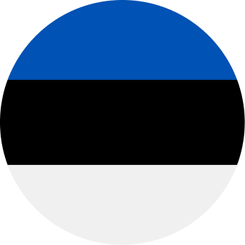 Estonie