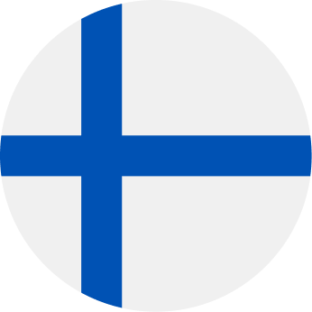 Finlande