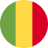 Mali