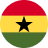Ghana