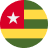 Togo