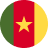 Cameroun