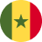 Sénégal