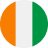 Côte d'Ivoire