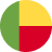 Bénin