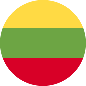 Lituanie