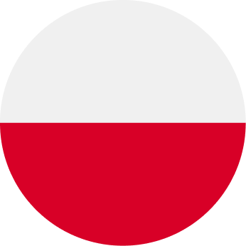 Pologne