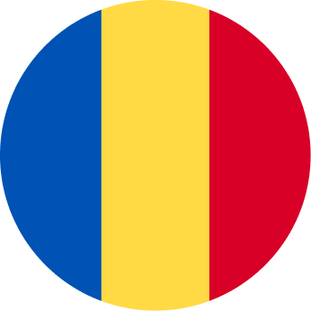 Roumanie