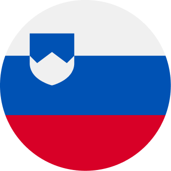Slovénie